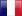 Fran&ccedil;ais
