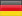 Deutsch