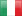 Italiano