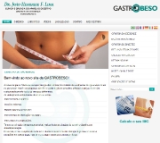 GASTROBESO