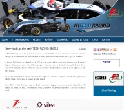 HITECH RACING BRASIL