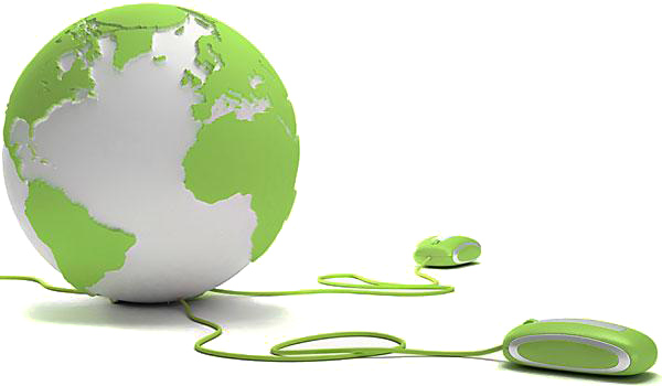 Sites com Gerenciamento, Sites com Gestão de Conteúdo, Administração de Sites, CMS Joomla Sites com Gerenciamento, Sites com Gestão de Conteúdo, Administração de Sites, CMS Joomla
