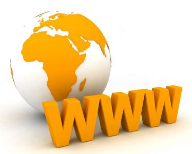 Sites, Websites, Criação de Sites, Desenvolvimento de Sites, Montagem de Sites, Construção de Sites, Atualização de Sites, Reformulação de Sites, Administração de Sites, Administrador de Sites, Profissional de Sites