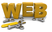 Web Designer, Sites, Websites, Curitiba, Criação de Sites, Construção de Sites, Desenvolvimento de Sites, Montagem de Sites, Atualização de Sites, Manutenção de Sites, Reformulação de Sites, Loja Virtual, Catálogo Virtual, Otimização de Sites, CMS Joomla, Sites com Gerenciamento