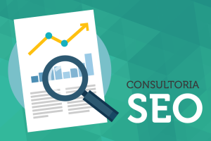 Consultor SEO em Curitiba, Consultoria SEO em Curitiba