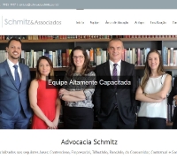 Advocacia Schmitz