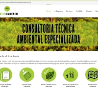 Andreoli Ambiental