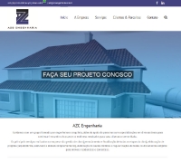 AZC Engenharia Civil