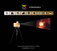 Cinemagia