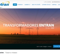 ENTRAN Transformadores