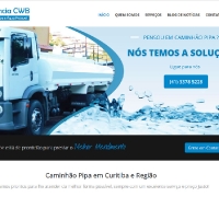 Excelência CWB