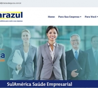 Marazul Seguros