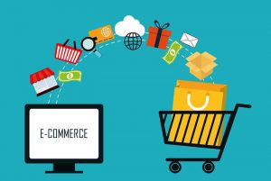Criação de Sites Curitiba