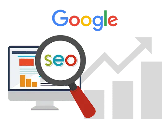 Otimização de Sites SEO em Curitiba