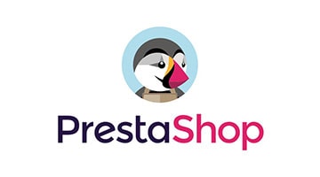 Loja Virtual Prestashop em Curitiba