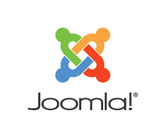 Sites Joomla Curitiba, Sites WordPress Curitiba