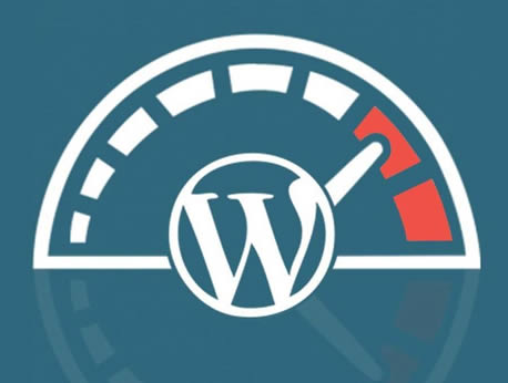 Site WordPress Rápido