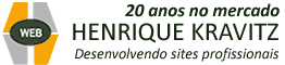 Criação de Sites em Curitiba