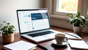 Criação de sites Curitiba